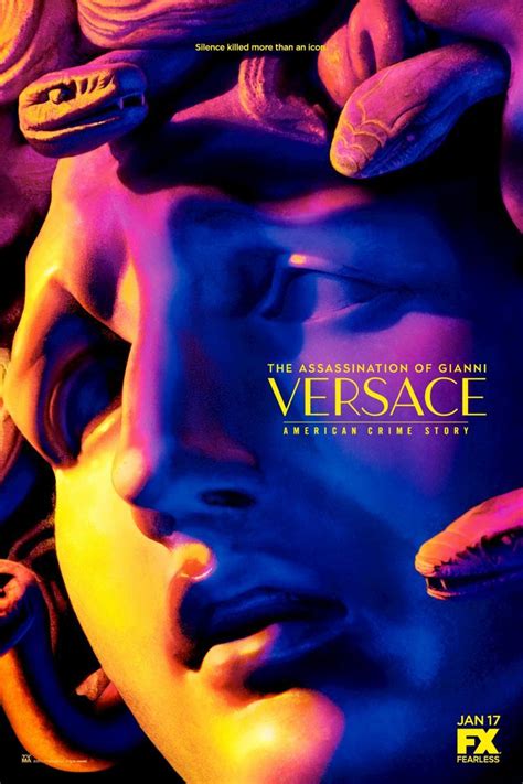 acs versace reddit|The Assassination of Gianni Versace: American Crime Story .